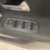 mercedes-benz cla-class 2021 CFJ1598857 image 11