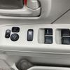 suzuki wagon-r 2017 -SUZUKI--Wagon R DAA-MH55S--MH55S-126011---SUZUKI--Wagon R DAA-MH55S--MH55S-126011- image 11
