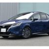 nissan note 2021 quick_quick_6AA-E13_E13-021717 image 1