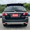 subaru exiga-crossover-7 2017 CFJ1587691 image 20
