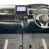 honda n-box 2019 -HONDA--N BOX DBA-JF3--JF3-1249626---HONDA--N BOX DBA-JF3--JF3-1249626- image 16