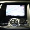 nissan teana 2011 -NISSAN--Teana DBA-J32--J32-203861---NISSAN--Teana DBA-J32--J32-203861- image 2
