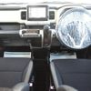 suzuki xbee 2018 CFJ1642420 image 16