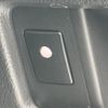 nissan dayz-roox 2020 -NISSAN--DAYZ Roox DBA-B21A--B21A-0592458---NISSAN--DAYZ Roox DBA-B21A--B21A-0592458- image 9