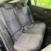 toyota prius 2023 CFJ1625555 image 9