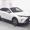 toyota harrier 2025 -TOYOTA 【広島 359ｿ810】--Harrier MXUA80--0134973---TOYOTA 【広島 359ｿ810】--Harrier MXUA80--0134973- image 1