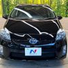 toyota prius 2010 -TOYOTA--Prius DAA-ZVW30--ZVW30-1208939---TOYOTA--Prius DAA-ZVW30--ZVW30-1208939- image 15