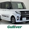 daihatsu tanto 2020 -DAIHATSU--Tanto 6BA-LA650S--LA650S-0092627---DAIHATSU--Tanto 6BA-LA650S--LA650S-0092627- image 1