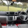 nissan nv350-caravan-van 2013 quick_quick_CW8E26_CW8E26-001236 image 11