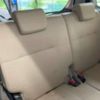 daihatsu move 2013 -DAIHATSU--Move DBA-LA100S--LA100S-0192736---DAIHATSU--Move DBA-LA100S--LA100S-0192736- image 8