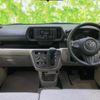 toyota passo 2017 quick_quick_DBA-M700A_M700A-0075889 image 4