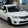 toyota corolla-axio 2014 -TOYOTA--Corolla Axio NZE161-7102373---TOYOTA--Corolla Axio NZE161-7102373- image 5