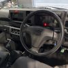 daihatsu hijet-truck 2021 -DAIHATSU--Hijet Truck EBD-S510P--S510P-0376753---DAIHATSU--Hijet Truck EBD-S510P--S510P-0376753- image 13