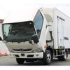 hino dutro 2018 CFJ1520564 image 10