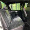 toyota hilux 2023 -TOYOTA--Hilux 3DF-GUN125--GUN125-3942688---TOYOTA--Hilux 3DF-GUN125--GUN125-3942688- image 9