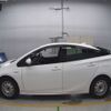 toyota prius 2019 -TOYOTA--Prius ZVW51-6094013---TOYOTA--Prius ZVW51-6094013- image 5