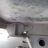 mitsubishi-fuso canter 2015 GOO_NET_EXCHANGE_0402607A30250610W001 image 40