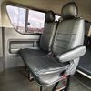 toyota hiace-wagon 2011 -TOYOTA--Hiace Wagon CBA-TRH214W--TRH214-0024717---TOYOTA--Hiace Wagon CBA-TRH214W--TRH214-0024717- image 8