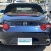 mazda roadster 2022 CFJ1703738 image 20