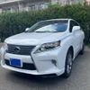 lexus rx 2012 CFJ1663755 image 3