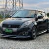 suzuki swift 2015 quick_quick_CBA-ZC32S_ZC32S-309429 image 6