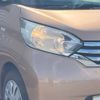 nissan dayz-roox 2015 CFJ1818081 image 15