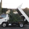 mitsubishi-fuso canter 2017 CFJ1799637 image 7