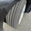 bmw 3-series 2014 -BMW--BMW 3 Series DBA-3B20--WBA3G720X0F945305---BMW--BMW 3 Series DBA-3B20--WBA3G720X0F945305- image 4