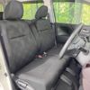 honda n-wgn 2014 CFJ1593917 image 8