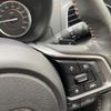 subaru xv 2017 CFJ1649910 image 27