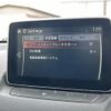 mazda demio 2015 -MAZDA--Demio LDA-DJ5FS--DJ5FS-125037---MAZDA--Demio LDA-DJ5FS--DJ5FS-125037- image 19