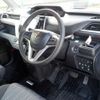 suzuki solio 2022 CFJ1837636 image 8