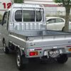 daihatsu hijet-truck 2018 quick_quick_EBD-S510P_S510P-0204323 image 11