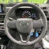 daihatsu hijet-truck 2021 CFJ1763372 image 11
