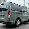 toyota hiace-van 2024 -TOYOTA--Hiace Van GDH201V--GDH201-1101792---TOYOTA--Hiace Van GDH201V--GDH201-1101792- image 17