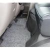 nissan atlas 2010 CFJ1768999 image 21
