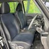nissan roox 2020 quick_quick_B45A_B45A-0300596 image 9