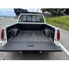 chevrolet c-1500 1994 GOO_NET_EXCHANGE_1101054A30250727W002 image 21