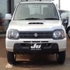 suzuki jimny 2018 -SUZUKI--Jimny ABA-JB23W--JB23W-779165---SUZUKI--Jimny ABA-JB23W--JB23W-779165- image 4