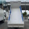 mitsubishi-fuso canter 2012 GOO_NET_EXCHANGE_0701654A30250531W001 image 34