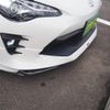 toyota 86 2017 -TOYOTA 【名変中 】--86 ZN6--073565---TOYOTA 【名変中 】--86 ZN6--073565- image 16