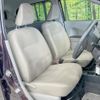 daihatsu mira-e-s 2012 CFJ1702013 image 7