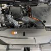 mitsubishi outlander-phev 2023 -MITSUBISHI--Outlander PHEV 5LA-GN0W--GN0W-0306752---MITSUBISHI--Outlander PHEV 5LA-GN0W--GN0W-0306752- image 19