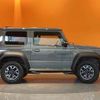 suzuki jimny-sierra 2024 quick_quick_JB74W_JB74W-230514 image 14