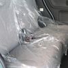 suzuki wagon-r 2024 -SUZUKI--Wagon R Smile 5AA-MX91S--MX91S-241***---SUZUKI--Wagon R Smile 5AA-MX91S--MX91S-241***- image 26