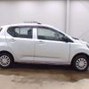 daihatsu mira-e-s 2017 -DAIHATSU--Mira e:s DBA-LA360S--LA360S-0009367---DAIHATSU--Mira e:s DBA-LA360S--LA360S-0009367- image 8