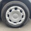 toyota sienta 2024 CFJ1667346 image 10