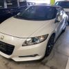 honda cr-z 2010 -HONDA--CR-Z ZF1--1013592---HONDA--CR-Z ZF1--1013592- image 1
