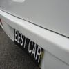 mitsubishi minicab-van 2007 CFJ1681886 image 8