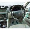 lexus ls 2007 TE5342 image 3